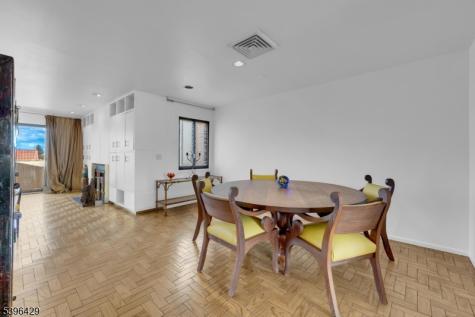 57 Musano Court West Orange NJ 07052