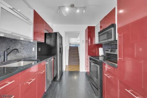 57 Musano Court West Orange NJ 07052
