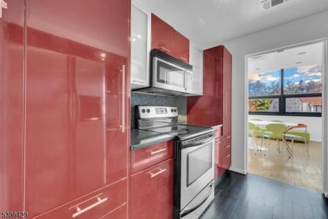 57 Musano Court West Orange NJ 07052