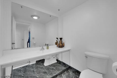 57 Musano Court West Orange NJ 07052