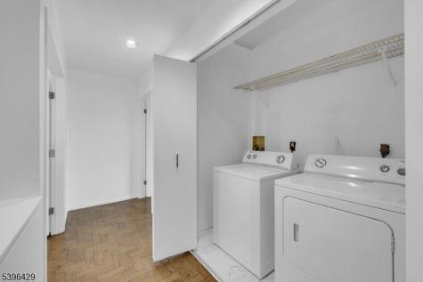 57 Musano Court West Orange NJ 07052