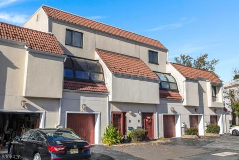 57 Musano Court West Orange NJ 07052