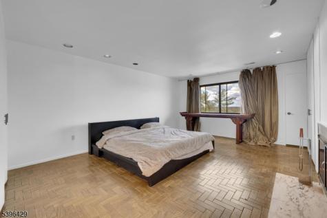 57 Musano Court West Orange NJ 07052
