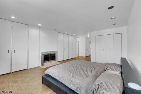 57 Musano Court West Orange NJ 07052