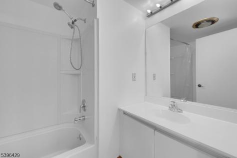 57 Musano Court West Orange NJ 07052
