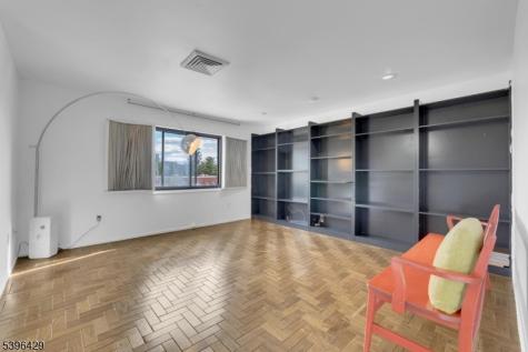 57 Musano Court West Orange NJ 07052