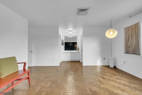 57 Musano Court West Orange NJ 07052