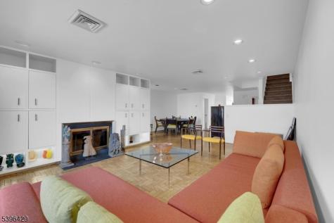 57 Musano Court West Orange NJ 07052