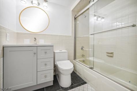 18 Prospect Street South Orange Village NJ 07079