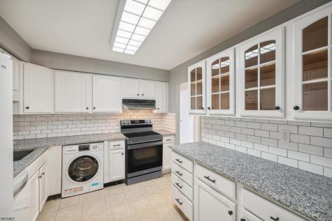 18 Prospect Street South Orange Village NJ 07079