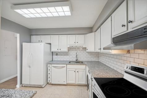 18 Prospect Street South Orange Village NJ 07079