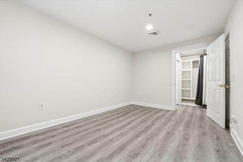 401 Dercole Court Norwood NJ 07648