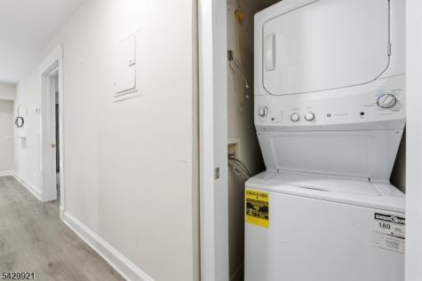 401 Dercole Court Norwood NJ 07648