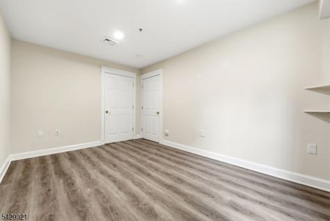 401 Dercole Court Norwood NJ 07648