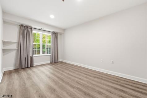 401 Dercole Court Norwood NJ 07648