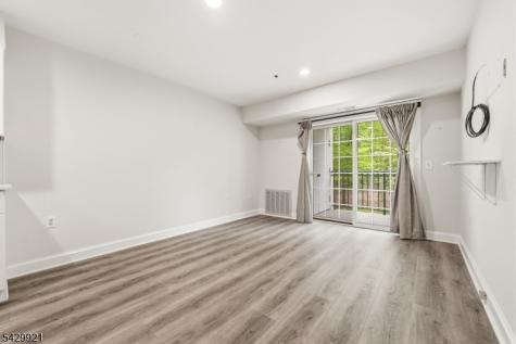401 Dercole Court Norwood NJ 07648