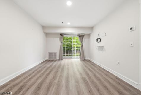 401 Dercole Court Norwood NJ 07648