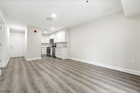 401 Dercole Court Norwood NJ 07648