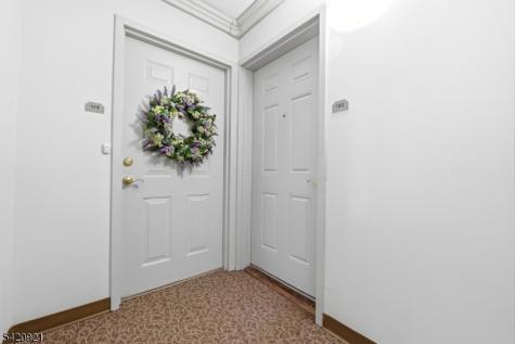 401 Dercole Court Norwood NJ 07648