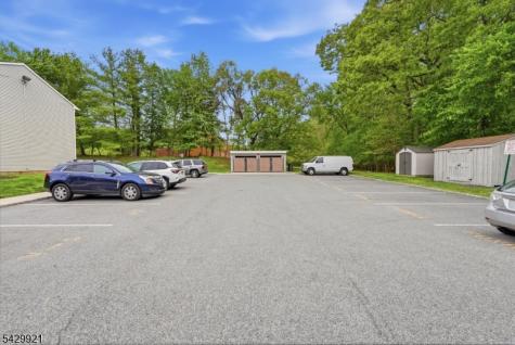 401 Dercole Court Norwood NJ 07648