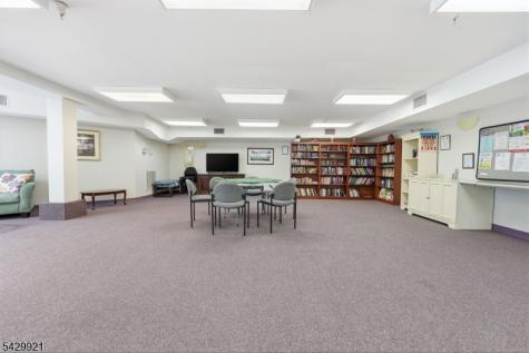 401 Dercole Court Norwood NJ 07648