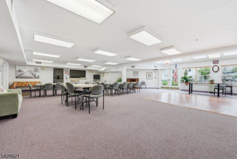 401 Dercole Court Norwood NJ 07648