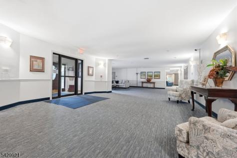 401 Dercole Court Norwood NJ 07648