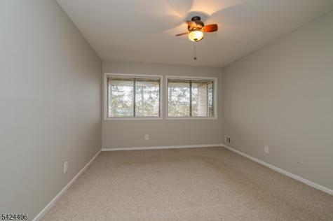 12 J Avon Drive East Windsor NJ 08520