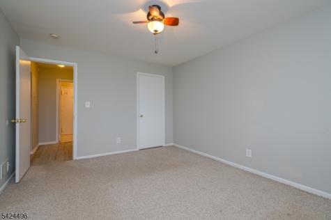 12 J Avon Drive East Windsor NJ 08520