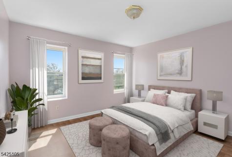 133 N Maple Avenue East Orange NJ 07017