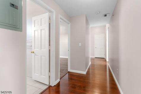 133 N Maple Avenue East Orange NJ 07017