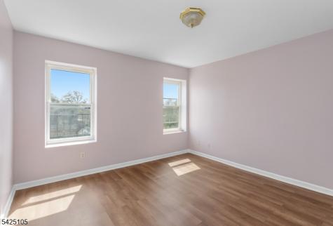 133 N Maple Avenue East Orange NJ 07017
