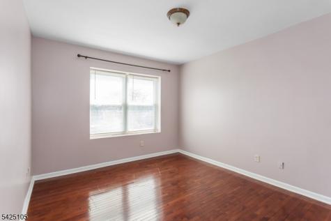 133 N Maple Avenue East Orange NJ 07017