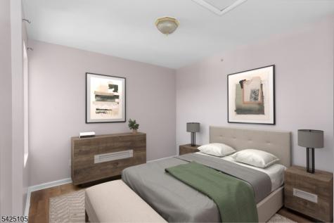133 N Maple Avenue East Orange NJ 07017