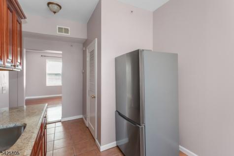 133 N Maple Avenue East Orange NJ 07017