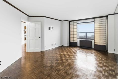 2 Claridge Drive Verona NJ 07044