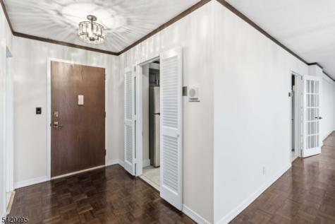 2 Claridge Drive Verona NJ 07044