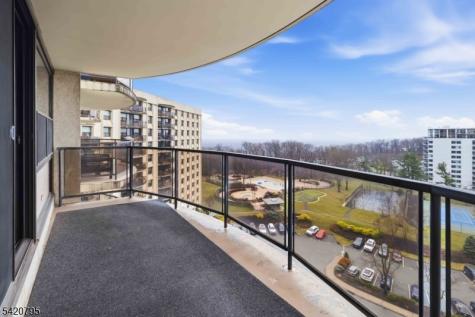 2 Claridge Drive Verona NJ 07044