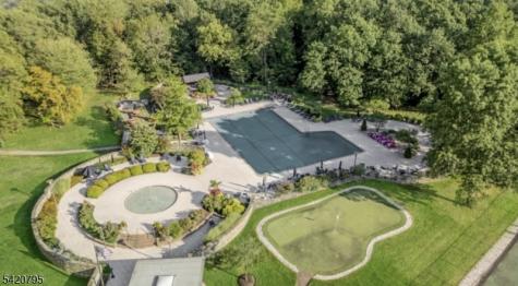 2 Claridge Drive Verona NJ 07044