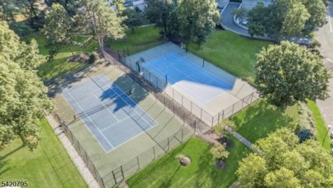 2 Claridge Drive Verona NJ 07044