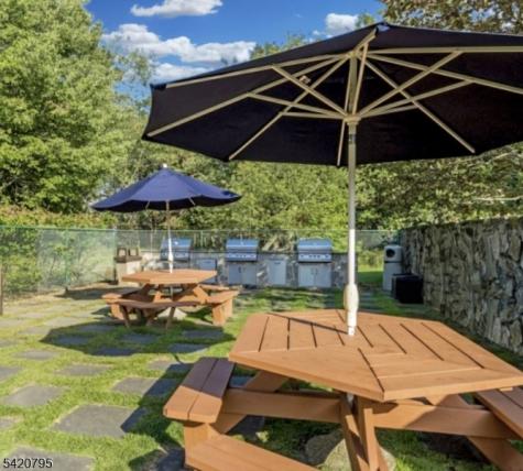 2 Claridge Drive Verona NJ 07044