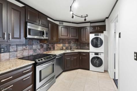 2 Claridge Drive Verona NJ 07044