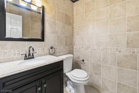 2 Claridge Drive Verona NJ 07044