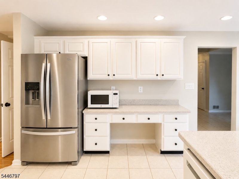 141 Coburn Road Hopewell NJ 08534