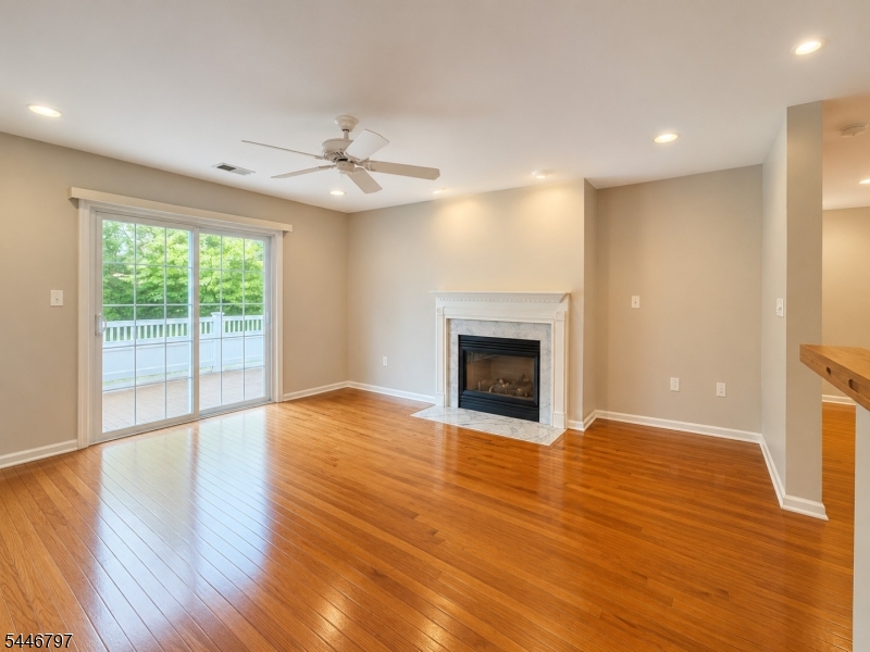 141 Coburn Road Hopewell NJ 08534
