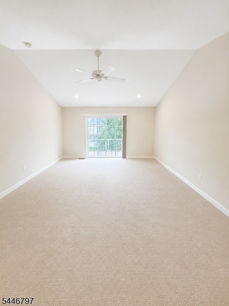 141 Coburn Road Hopewell NJ 08534