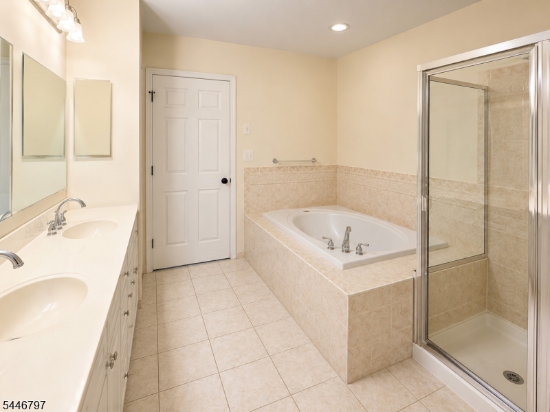 141 Coburn Road Hopewell NJ 08534