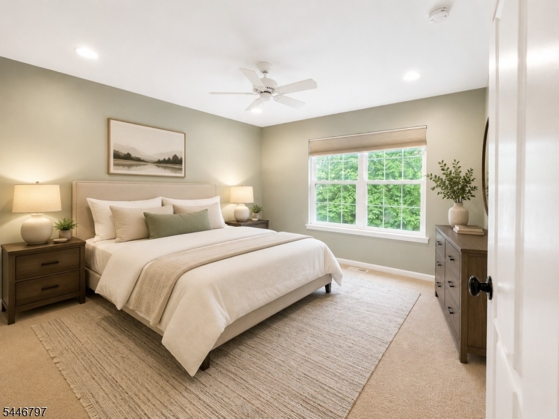 141 Coburn Road Hopewell NJ 08534