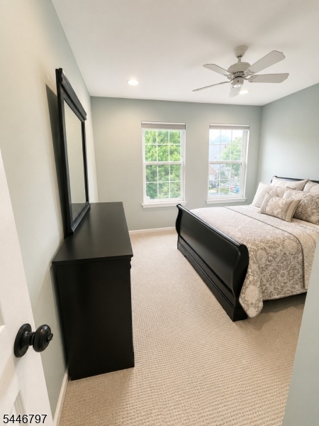141 Coburn Road Hopewell NJ 08534