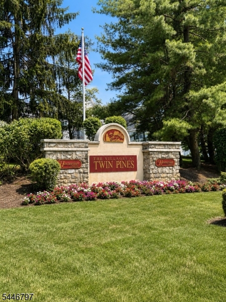 141 Coburn Road Hopewell NJ 08534